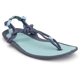 Xero Aqua Cloud (Women's)