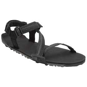 Xero Z-Trail EV (Men's)