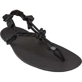 Xero Genesis (Women's)
