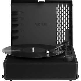 Revolution Victrola GO VSC-750SB