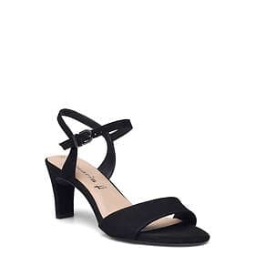 Tamaris 1-1-28028-28 (Women's)