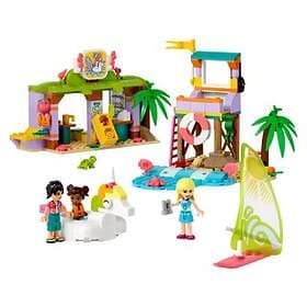 LEGO Friends 41710 Surfer Beach Fun