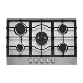 Caple C768G (Stainless Steel)
