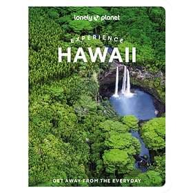 A09a06 Experience Hawaii
