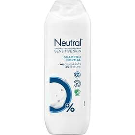 Neutral Shampoo 250ml