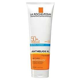 La Roche Posay Anthelios XL Lotion SPF50+ 100ml