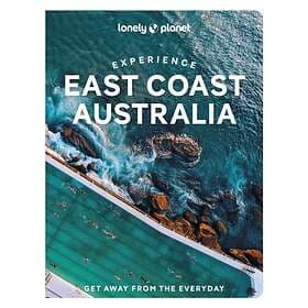 A09a06 Experience East Coast Australia