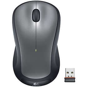 Logitech M310