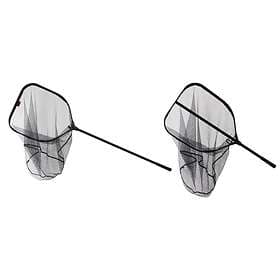 Rapala Pro Guide Landing Net M