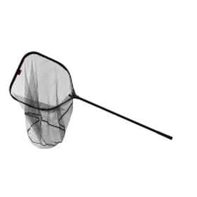 Rapala Pro Guide Båthåv L