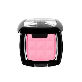 NYX Powder Blush