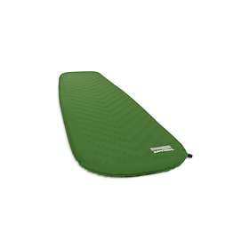 Therm-a-Rest Trail Lite Large 3.8 (196cm)