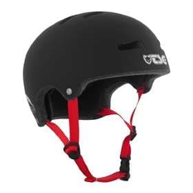 TSG Superlight Bike Helmet