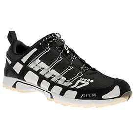 Inov-8 F-Lite 220 (Unisex)