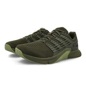 Inov-8 F-Lite 320 (Men's)