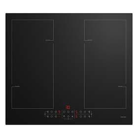 Blomberg MIN54483N (Black)