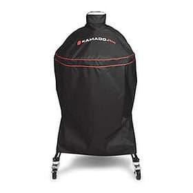 Kamado Joe Grill Cover