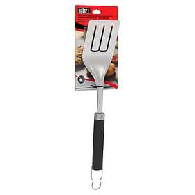 Weber Precision Grill Spatula 6761