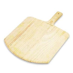 Kamado Joe Pizza Peel KJ-PP
