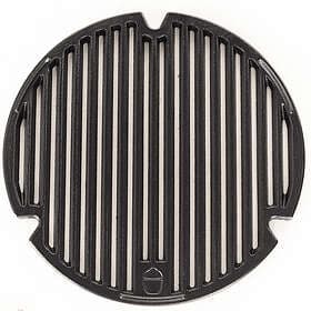 Kamado Joe Cast Iron Cooking Sear Grate