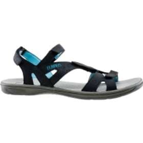 Elbrus Laren (Women's)