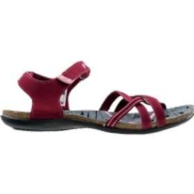 Elbrus Lavera (Women's)