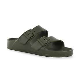 Regatta Brooklyn (Men's)