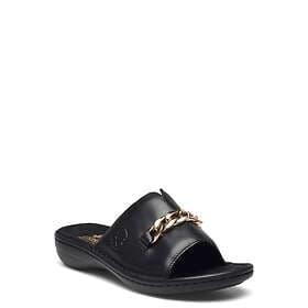 Rieker 60877 (Women's)