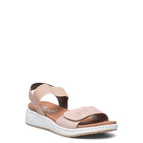 Rieker 64300 (Women's)