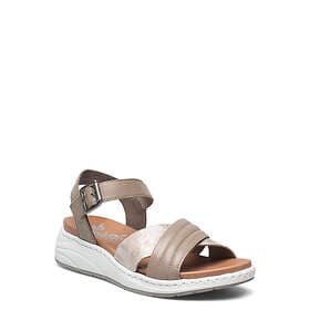 Rieker 64301 (Women's)