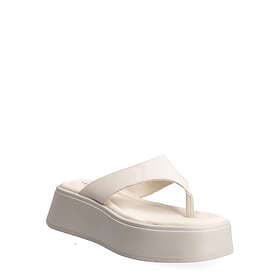 Vagabond Courtney 5334-901 (Women's)