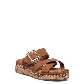 Tamaris 1-1-27217-28 (Women's)