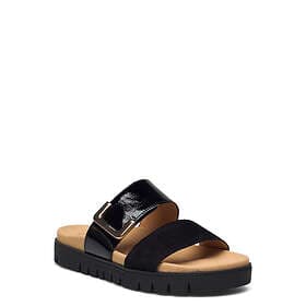 Gabor 83.740 (Women's)