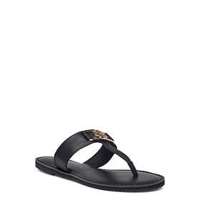 Tommy Hilfiger FW0FW06544 (Women's)