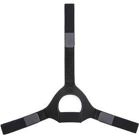 DJI FPV Goggles Headband