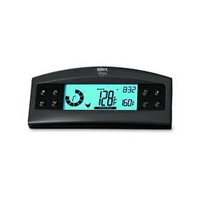 Weber 6742 Barbecue Thermometer