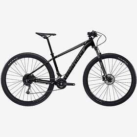 Bianchi Magma 9.1