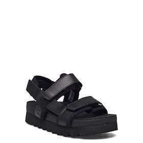 Timberland Santa Monica Sunrise Sporty (Women's)