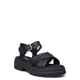 Timberland London Vibe X Strap (Women's)