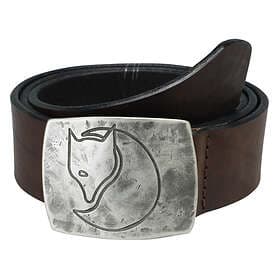 Fjällräven Murena Silver Belt (Men's)