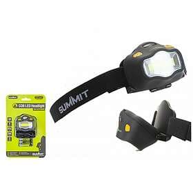 Summit Prolite 3W COB LED