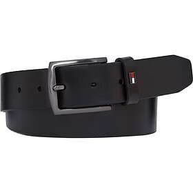 Tommy Hilfiger Denton 3.5 Belt (Men's)