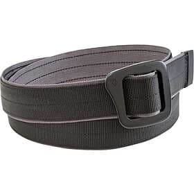 Black Diamond Mine Belt (Men's)