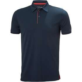 Helly Hansen Kensington Polo Shirt (Men's)