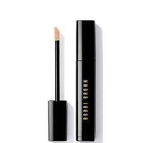 Bobbi Brown Intensive Serum Concealer