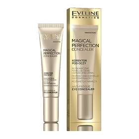 Eveline Cosmetics Magical Perfection Concealer
