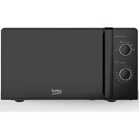 Beko MOC20100BFB (Black)