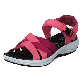 Clarks Mira Tide (Women's)