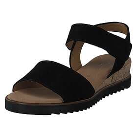 Gabor 82.750 (Women's)