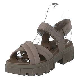 Fly London Jadafly (Women's)